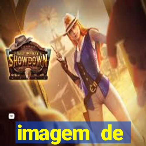 imagem de pergaminho para escrever dentro